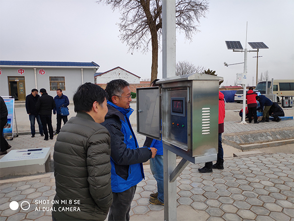 團(tuán)隊(duì)風(fēng)采